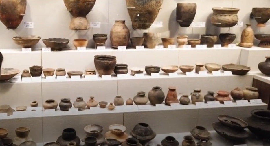 Kokugakuin University Museum
