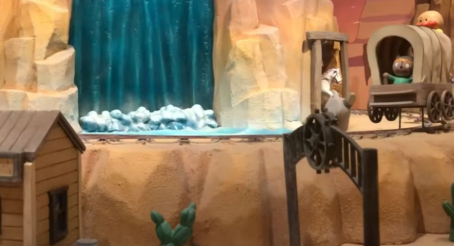 Mulabo Children Museum