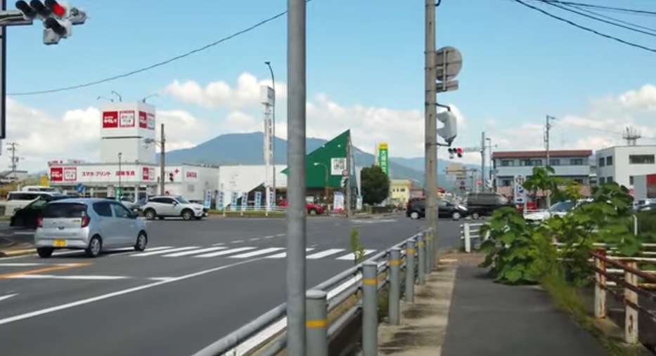 Train and Bus Museum