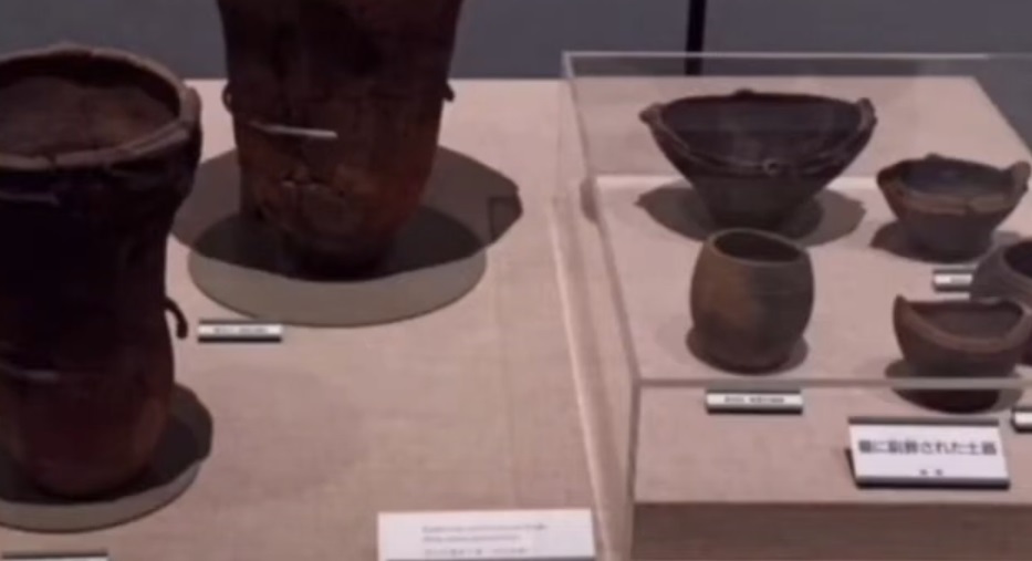 Yokohama Archives of History Museum